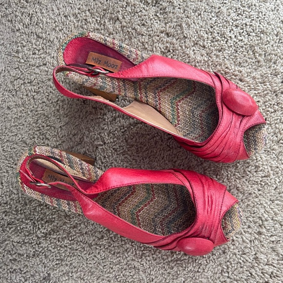 Mix Mooz 9 - Picture 7 of 7